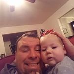 Anthony Faraone - @anthony.faraone.1 - Instagram