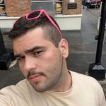 Anthony Faraone - @afaraone27 - Instagram