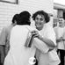 Anthony Faraone - Facebook