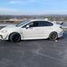 Anthony Faraone - Facebook