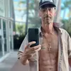 Anthony Faraone - @notstressedblessed - TikTok