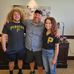 Anthony Faraone - Facebook