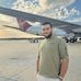 Anthony Faraone - Facebook
