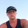 Anthony Faraone - @anthonyfaraone6 - TikTok