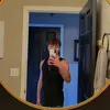 AnthonyFaraone - @anthonyfaraone69 - TikTok