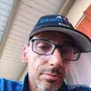 easy2lookat - @anthonyfaraone1 - TikTok