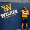 Faraone - @anthony.faraone98 - TikTok