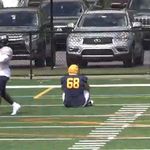 Anthony - @anthony.faraone_ - Instagram