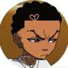 Anthony ✨🧃 - @anthony_farfan_ - TikTok