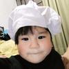 Anthony  farfan - @anthonyfarfan26 - TikTok