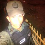 Anthony Chezpiro Acevedo Farfan - Facebook