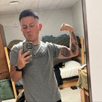 Anthony Farfán - @antonifarf - Instagram