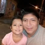Anthony Farfan - @anthonyfarfanjuarez - Instagram