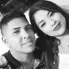 Anthony Farfan - @anthonyfarfan27 - TikTok