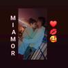Anthony Farfan - @anthony.farfan3 - TikTok