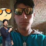 Anthony Farfan - Facebook