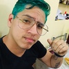 Anthony Farfan - @anthonyfarfan5 - TikTok