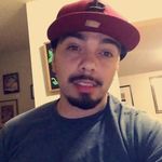 Anthony Farfan - @gorilla_408 - Instagram