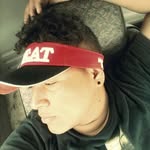 Anthony Farfan♥ - @anthony.farfan - Instagram