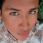 Anthony Farfan - Facebook