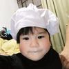 anthony farfan - @anthonyfarfan.27 - TikTok