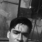 Anthony Farfan - Facebook