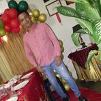 Anthony Farfan - Facebook