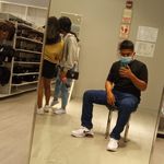 Anthony Farfán - @anthonyfarfancheca - Instagram