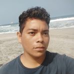 Anthony Farfan - Facebook