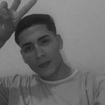 Anthony Farfan - Facebook