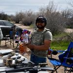 Anthony Farfan - @mario.farfan.752 - Instagram