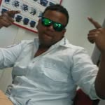 anthony farfan - @farfan8746 - Instagram