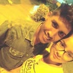 Anthony Farfan - @anthony.farfan.5817 - Instagram
