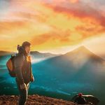Anthony Farfan - @anthony.farfan.355 - Instagram