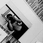 Anthony Farfan - Facebook