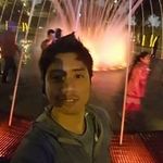 Anthony Farfan - @anthfg - Instagram