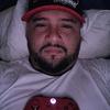 anthony farfan - @anthonyfarfan1224 - TikTok