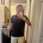 Anthony Farfán - @anthonyfarfan_ - Instagram