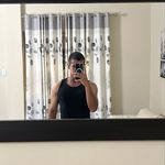 Anthony Farfan🥷🏽 - @tony.fm21 - Instagram