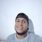 Anthony Farfan - Facebook