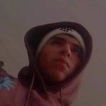 Anthony Farfan - @antho22_0 - Instagram
