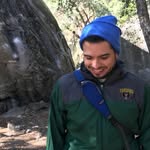 Anthony Farfan - @the_farfan - Instagram