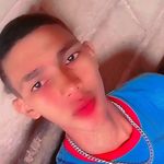 Anthony farfan - @anthonyfarfan28 - Instagram