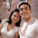 Anthony Farfan - @anthonyfb14 - Instagram