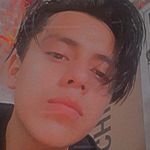 Anthony Farfan - @anthonyfarfan - Instagram