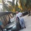 Anthony Farfan - @anthony.farfan5 - TikTok