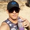 Anthony Farfan - @anthonyfarfan0 - TikTok