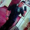 Anthony Farfan - @anthonyfarfan2 - TikTok