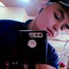 Anthony Farfan - @anthonyfarfan - TikTok