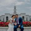 Anthony Farfán - @anthony.farfan - TikTok